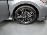 Thumbnail of 2025 Heavy Metal Toyota Camry