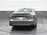 Thumbnail of 2025 Heavy Metal Toyota Camry