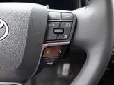 Thumbnail of 2025 Heavy Metal Toyota Camry