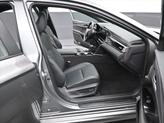 Thumbnail of 2025 Heavy Metal Toyota Camry
