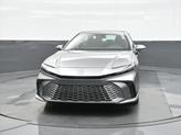 Thumbnail of 2025 Heavy Metal Toyota Camry