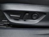 Thumbnail of 2025 Heavy Metal Toyota Camry