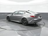 Thumbnail of 2025 Heavy Metal Toyota Camry
