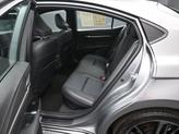 Thumbnail of 2025 Heavy Metal Toyota Camry