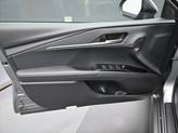 Thumbnail of 2025 Heavy Metal Toyota Camry