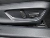Thumbnail of 2025 Heavy Metal Toyota Camry
