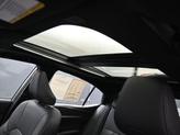 Thumbnail of 2025 Heavy Metal Toyota Camry