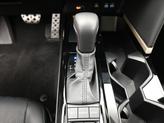 Thumbnail of 2025 Heavy Metal Toyota Camry