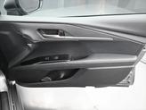 Thumbnail of 2025 Heavy Metal Toyota Camry