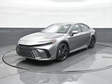 Thumbnail of 2025 Heavy Metal Toyota Camry