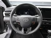 Thumbnail of 2025 Heavy Metal Toyota Camry