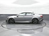 Thumbnail of 2025 Heavy Metal Toyota Camry