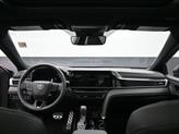 Thumbnail of 2025 Heavy Metal Toyota Camry