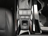 Thumbnail of 2025 Heavy Metal Toyota Camry