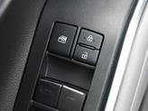 Thumbnail of 2022 Magnetic Gray Metallic Toyota Highlander Hybrid
