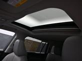 Thumbnail of 2022 Magnetic Gray Metallic Toyota Highlander Hybrid