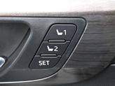 Thumbnail of 2022 Magnetic Gray Metallic Toyota Highlander Hybrid