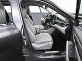 Thumbnail of 2022 Magnetic Gray Metallic Toyota Highlander Hybrid