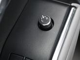 Thumbnail of 2022 Magnetic Gray Metallic Toyota Highlander Hybrid