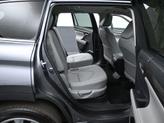 Thumbnail of 2022 Magnetic Gray Metallic Toyota Highlander Hybrid