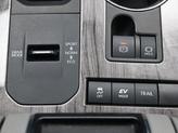 Thumbnail of 2022 Magnetic Gray Metallic Toyota Highlander Hybrid