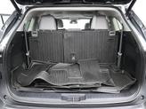 Thumbnail of 2022 Magnetic Gray Metallic Toyota Highlander Hybrid