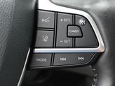 Thumbnail of 2022 Magnetic Gray Metallic Toyota Highlander Hybrid