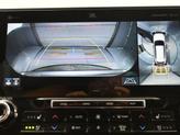 Thumbnail of 2022 Magnetic Gray Metallic Toyota Highlander Hybrid