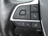 Thumbnail of 2022 Magnetic Gray Metallic Toyota Highlander Hybrid