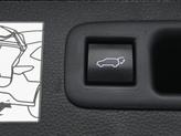 Thumbnail of 2022 Magnetic Gray Metallic Toyota Highlander Hybrid