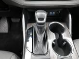 Thumbnail of 2022 Magnetic Gray Metallic Toyota Highlander Hybrid