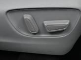 Thumbnail of 2022 Magnetic Gray Metallic Toyota Highlander Hybrid