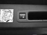 Thumbnail of 2023 Predawn Gray Mica Toyota Sienna