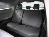Thumbnail of 2023 Predawn Gray Mica Toyota Sienna