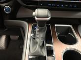Thumbnail of 2023 Predawn Gray Mica Toyota Sienna