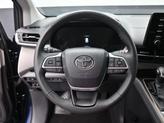 Thumbnail of 2023 Predawn Gray Mica Toyota Sienna