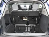 Thumbnail of 2023 Predawn Gray Mica Toyota Sienna