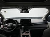 Thumbnail of 2023 Predawn Gray Mica Toyota Sienna