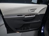 Thumbnail of 2023 Predawn Gray Mica Toyota Sienna