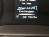Thumbnail of 2023 Predawn Gray Mica Toyota Sienna