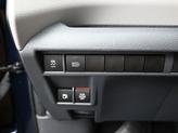 Thumbnail of 2023 Predawn Gray Mica Toyota Sienna