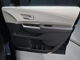 Thumbnail of 2023 Predawn Gray Mica Toyota Sienna