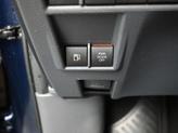 Thumbnail of 2023 Predawn Gray Mica Toyota Sienna