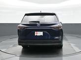 Thumbnail of 2023 Predawn Gray Mica Toyota Sienna