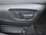 Thumbnail of 2023 Predawn Gray Mica Toyota Sienna