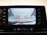 Thumbnail of 2023 Predawn Gray Mica Toyota Sienna