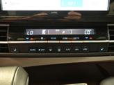 Thumbnail of 2023 Predawn Gray Mica Toyota Sienna