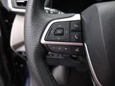 Thumbnail of 2023 Predawn Gray Mica Toyota Sienna