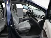Thumbnail of 2023 Predawn Gray Mica Toyota Sienna
