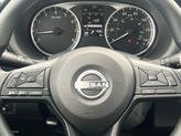 Thumbnail of 2025 Super Black Nissan Kicks Play